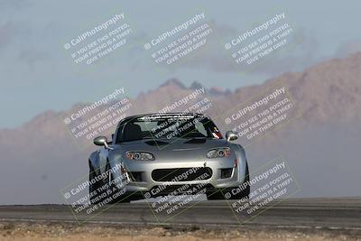 media/Jan-04-2026-SCCA SD (Sun) [[defc442887]]/2-Intermediate 1 Group/Session 1 (Turn 9)/